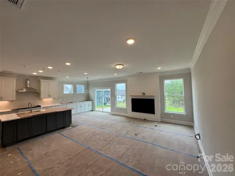 8684 Acadia Parkway Sherrills Ford NC 28673