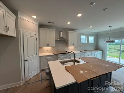 8684 Acadia Parkway Sherrills Ford NC 28673