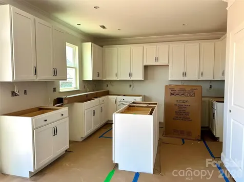 8684 Acadia Parkway Sherrills Ford NC 28673