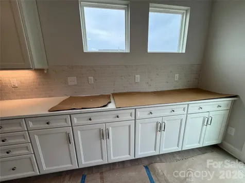 8684 Acadia Parkway Sherrills Ford NC 28673