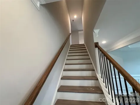 8684 Acadia Parkway Sherrills Ford NC 28673