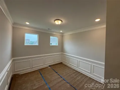 8684 Acadia Parkway Sherrills Ford NC 28673