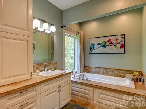 44 Dane Acres Drive Alexander NC 28701