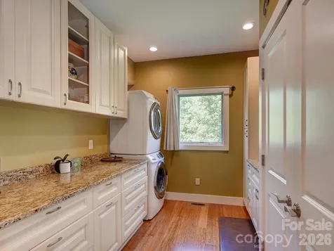 44 Dane Acres Drive Alexander NC 28701