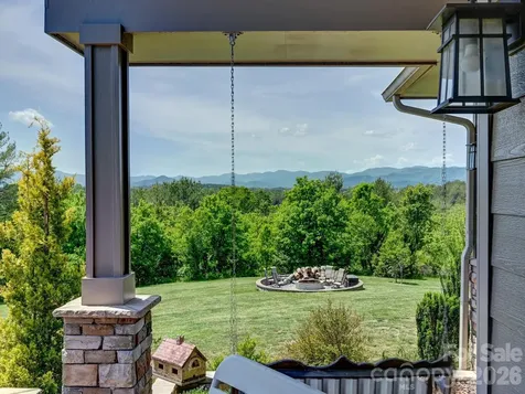 44 Dane Acres Drive Alexander NC 28701