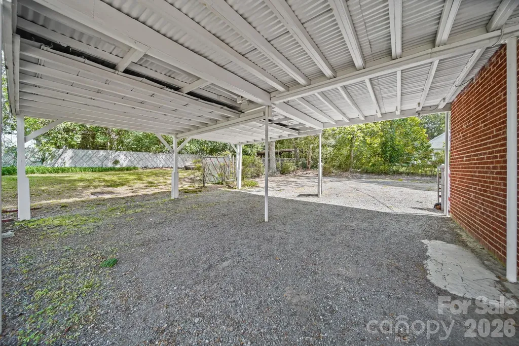 6811 E Highway 74 Boulevard Marshville NC 28103