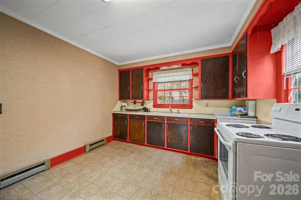 6811 E Highway 74 Boulevard Marshville NC 28103