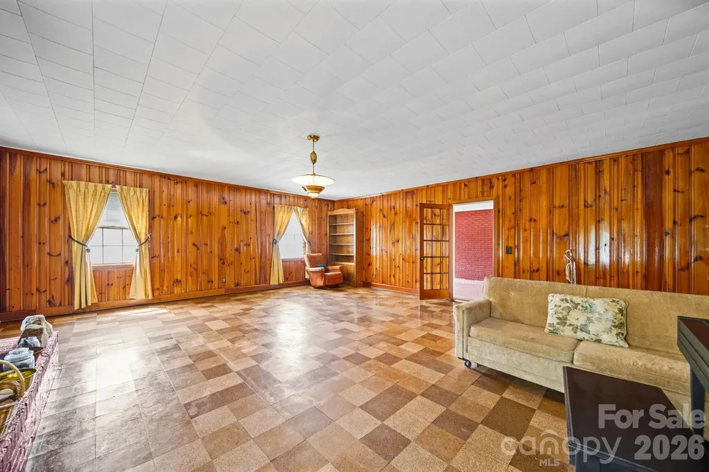 6811 E Highway 74 Boulevard Marshville NC 28103