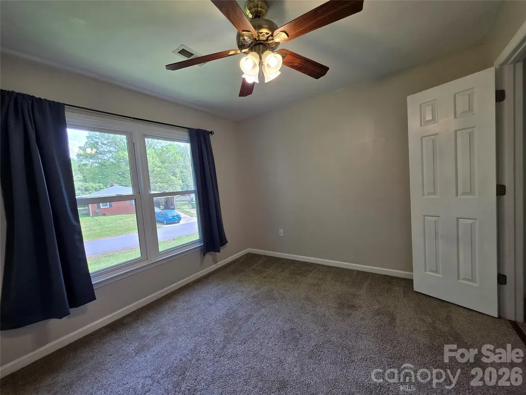 221 Auten Circle Mount Holly NC 28120