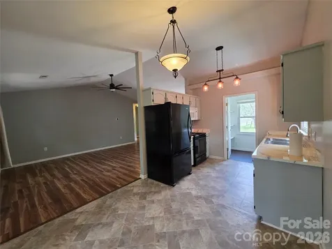 221 Auten Circle Mount Holly NC 28120