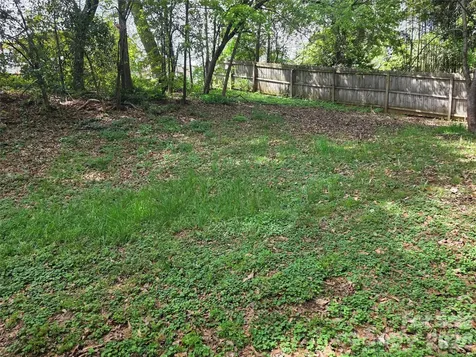 221 Auten Circle Mount Holly NC 28120