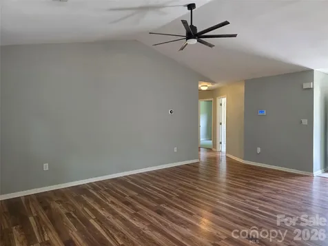 221 Auten Circle Mount Holly NC 28120