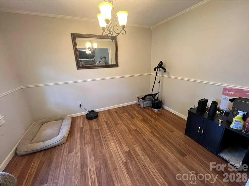 503 N Mauney Avenue Stanley NC 28164