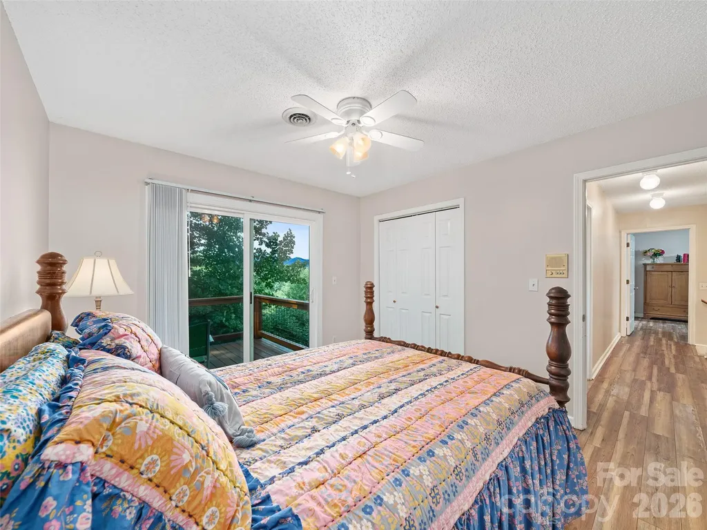 254 Shepard Way Burnsville NC 28714