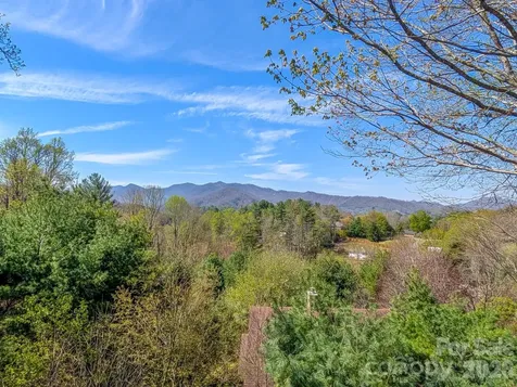 254 Shepard Way Burnsville NC 28714