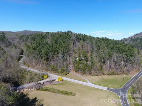 0000 Rock Creek Road Zirconia NC 28790