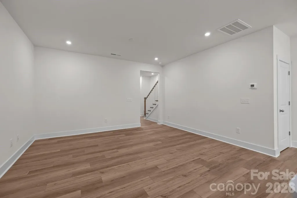2930 Clyde Drive Charlotte NC 28208