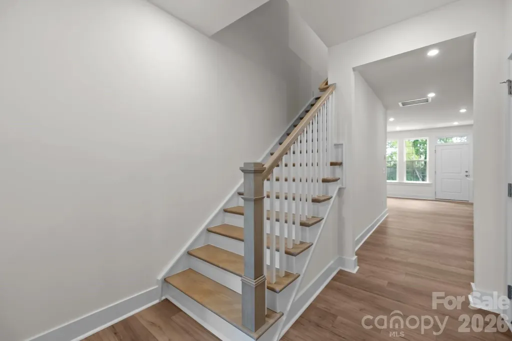 2930 Clyde Drive Charlotte NC 28208