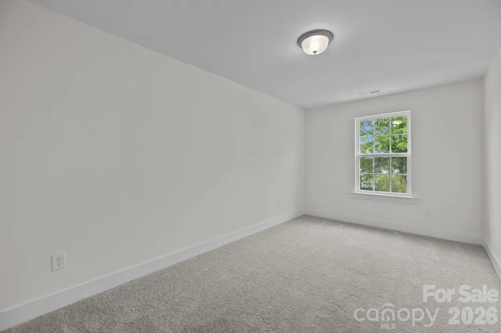 2930 Clyde Drive Charlotte NC 28208