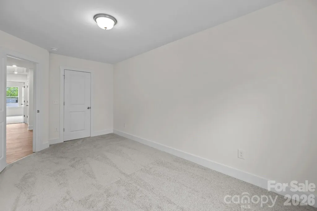 2930 Clyde Drive Charlotte NC 28208