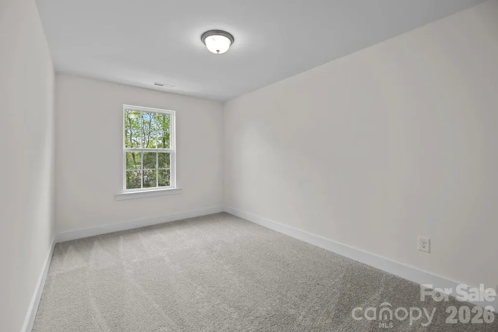 2930 Clyde Drive Charlotte NC 28208