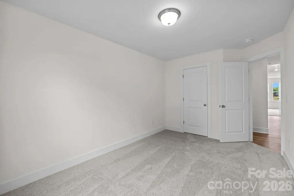 2930 Clyde Drive Charlotte NC 28208