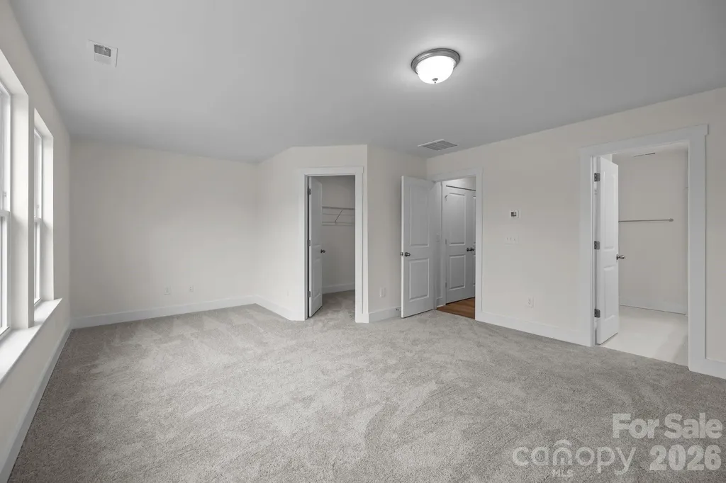 2930 Clyde Drive Charlotte NC 28208