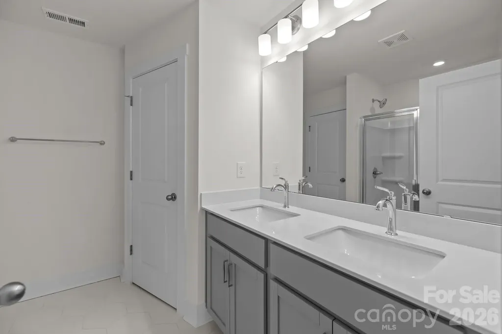 2930 Clyde Drive Charlotte NC 28208