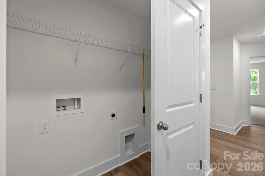 2930 Clyde Drive Charlotte NC 28208