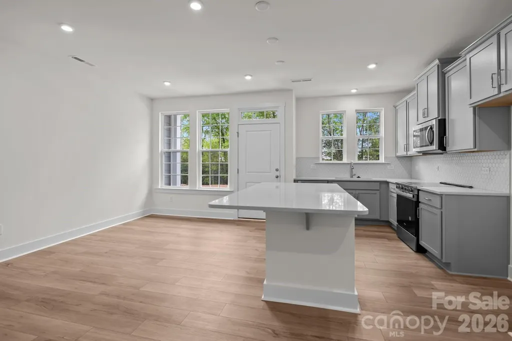 2930 Clyde Drive Charlotte NC 28208