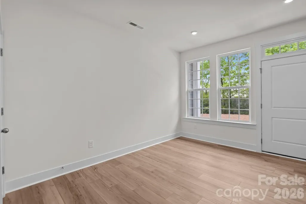 2930 Clyde Drive Charlotte NC 28208
