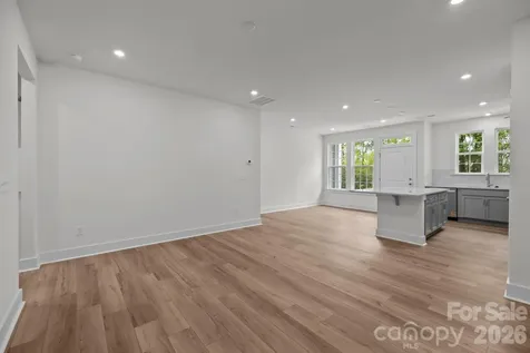 2930 Clyde Drive Charlotte NC 28208