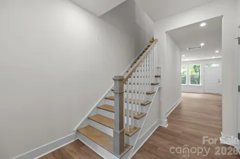 2930 Clyde Drive Charlotte NC 28208