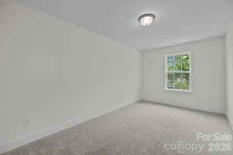 2930 Clyde Drive Charlotte NC 28208