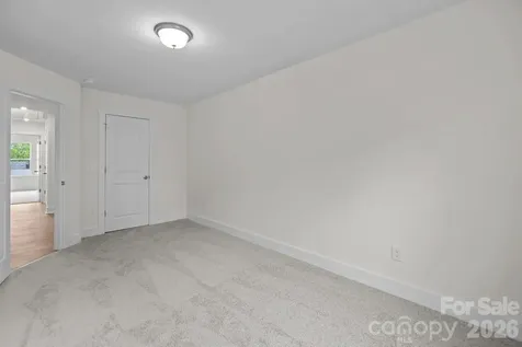 2930 Clyde Drive Charlotte NC 28208