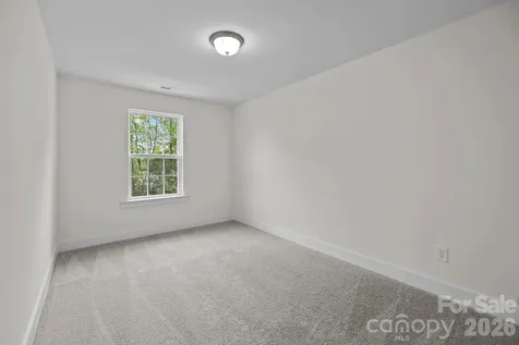 2930 Clyde Drive Charlotte NC 28208