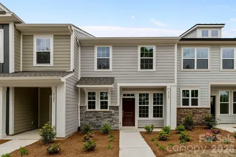 2930 Clyde Drive Charlotte NC 28208