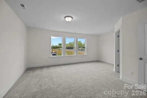 2930 Clyde Drive Charlotte NC 28208