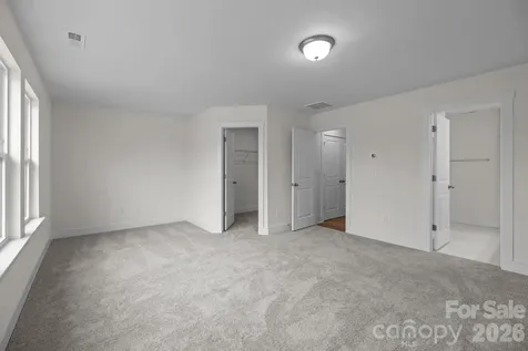 2930 Clyde Drive Charlotte NC 28208