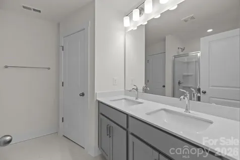 2930 Clyde Drive Charlotte NC 28208