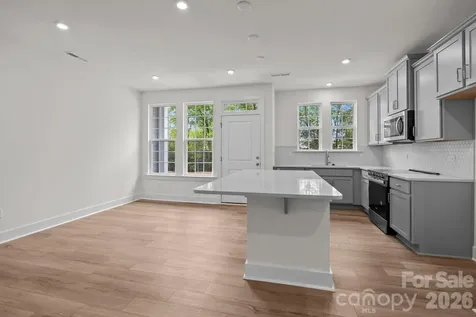 2930 Clyde Drive Charlotte NC 28208