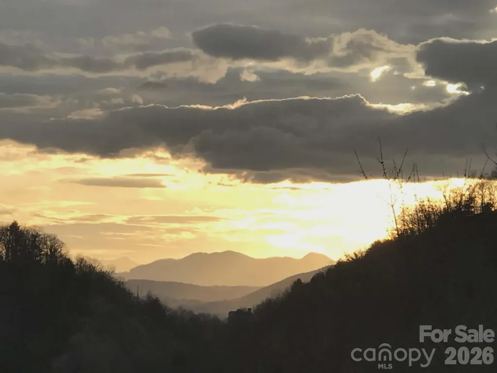5 Stegall Lane Asheville NC 28805