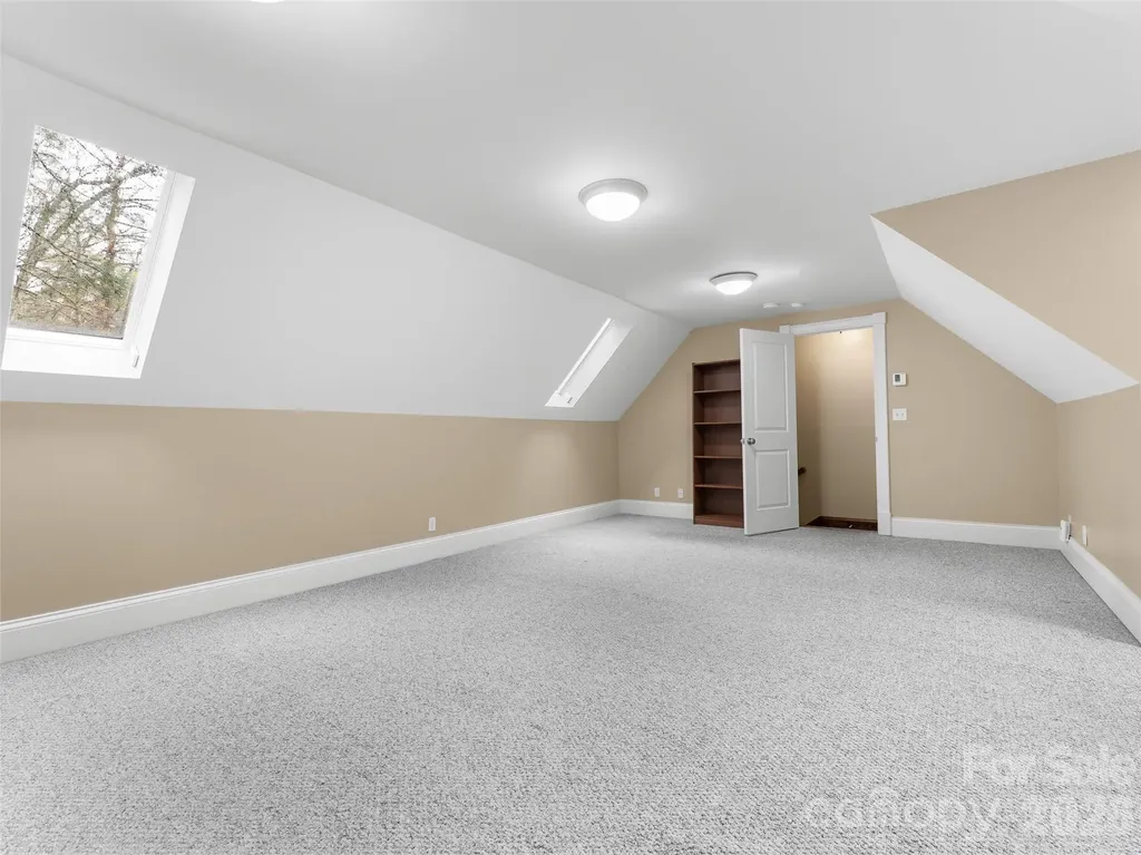 5 Stegall Lane Asheville NC 28805