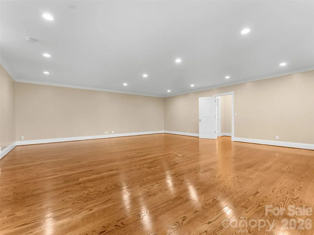 5 Stegall Lane Asheville NC 28805