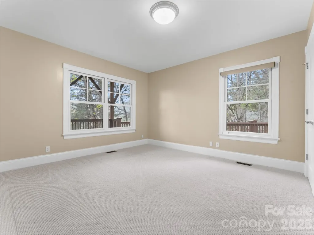 5 Stegall Lane Asheville NC 28805