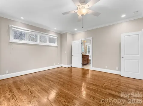 5 Stegall Lane Asheville NC 28805