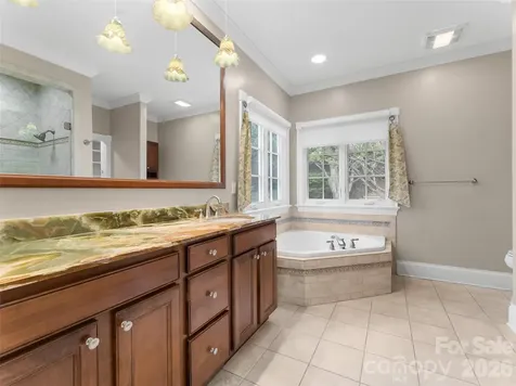 5 Stegall Lane Asheville NC 28805