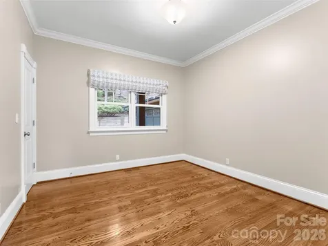 5 Stegall Lane Asheville NC 28805