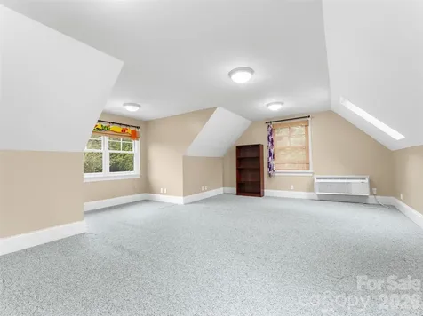 5 Stegall Lane Asheville NC 28805