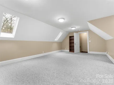 5 Stegall Lane Asheville NC 28805